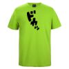 JB's WEAR Tee Thumbnail