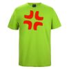 JB's WEAR Tee Thumbnail