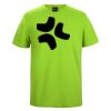 JB's WEAR Tee Thumbnail