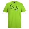 JB's WEAR Tee Thumbnail