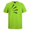JB's WEAR Tee Thumbnail