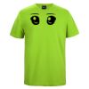 JB's WEAR Tee Thumbnail