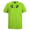 JB's WEAR Tee Thumbnail