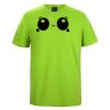 JB's WEAR Tee Thumbnail