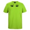 JB's WEAR Tee Thumbnail