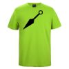 JB's WEAR Tee Thumbnail