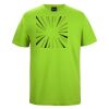 JB's WEAR Tee Thumbnail