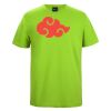 JB's WEAR Tee Thumbnail