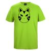 JB's WEAR Tee Thumbnail