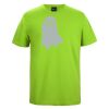 JB's WEAR Tee Thumbnail