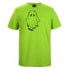 JB's WEAR Tee Thumbnail