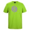JB's WEAR Tee Thumbnail