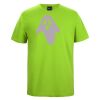 JB's WEAR Tee Thumbnail