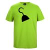JB's WEAR Tee Thumbnail