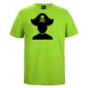 JB's WEAR Tee Thumbnail