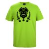 JB's WEAR Tee Thumbnail
