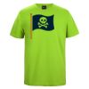 JB's WEAR Tee Thumbnail