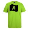 JB's WEAR Tee Thumbnail