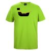 JB's WEAR Tee Thumbnail