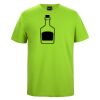 JB's WEAR Tee Thumbnail