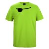 JB's WEAR Tee Thumbnail