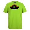 JB's WEAR Tee Thumbnail