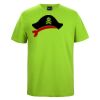 JB's WEAR Tee Thumbnail