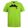 JB's WEAR Tee Thumbnail