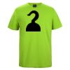 JB's WEAR Tee Thumbnail