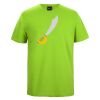 JB's WEAR Tee Thumbnail