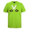 JB's WEAR Tee Thumbnail