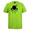 JB's WEAR Tee Thumbnail