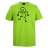 JB's WEAR Tee Thumbnail