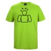JB's WEAR Tee Thumbnail