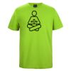 JB's WEAR Tee Thumbnail