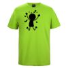 JB's WEAR Tee Thumbnail