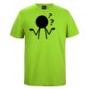 JB's WEAR Tee Thumbnail