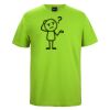 JB's WEAR Tee Thumbnail