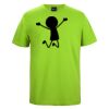 JB's WEAR Tee Thumbnail