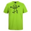 JB's WEAR Tee Thumbnail
