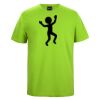 JB's WEAR Tee Thumbnail