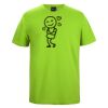 JB's WEAR Tee Thumbnail