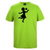 JB's WEAR Tee Thumbnail