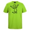 JB's WEAR Tee Thumbnail