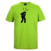JB's WEAR Tee Thumbnail