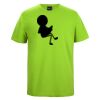 JB's WEAR Tee Thumbnail