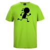 JB's WEAR Tee Thumbnail