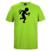 JB's WEAR Tee Thumbnail