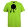 JB's WEAR Tee Thumbnail