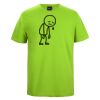 JB's WEAR Tee Thumbnail